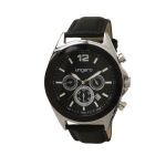 Zegarek z chronografem ”Gregorio Chrono”
