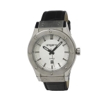 Zegarek z datownikiem ”Orazio”