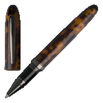 Pióro kulkowe pen Panache Ecaille - Zdjęcie
