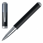 Pióro kulkowe pen Lapo - Zdjęcie