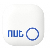 Lokalizator NUT z wyzwalaczem Bluetooth 4.0