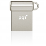 PQI NewGen i-mini II USB 3.0