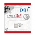 PQI NewGen i-mini II USB 3.0