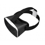 Okulary VR 360°