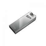 Pendrive Silicon Power Touch T03