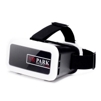 Okulary VR PARK