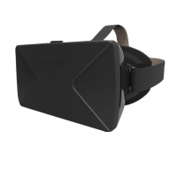 Okulary 3D VR