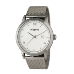 Zegarek ”Vito”