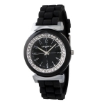 Zegarek ”Diadema Black”