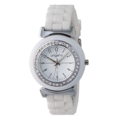 Zegarek ”Diadema White”