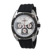 Zegarek z chronografem ”Orazio Chrono”