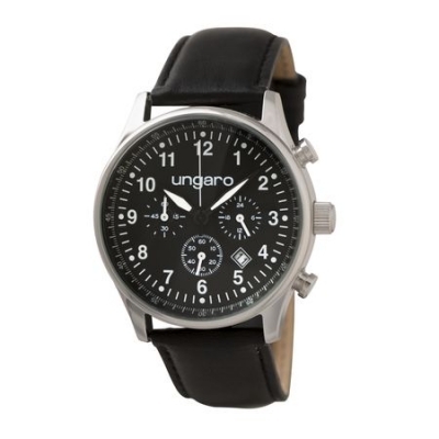 Zegarek z chronografem ”Renato Chrono”