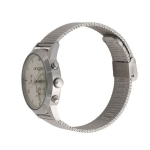 Zegarek z chronografem ”Vito Chrono”