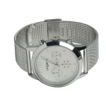 Zegarek z chronografem ”Vito Chrono”