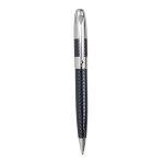 Długopis metalowy Augusta - Zdjęcie
