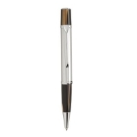 Długopis metalowy Carrini
