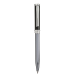 Długopis metalowy Lugo - Zdjęcie
