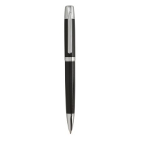 Długopis metalowy Volterra