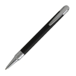 Długopis metalowy Uuuu Homme - Zdjęcie