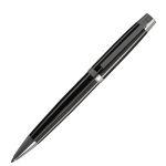 Długopis metalowy Strisce - Zdjęcie
