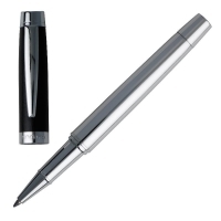 Długopis żelowy Simply U