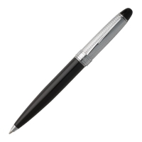 Długopis Alceo