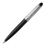 Długopis Alceo - Zdjęcie