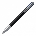 Długopis Lapo - Zdjęcie