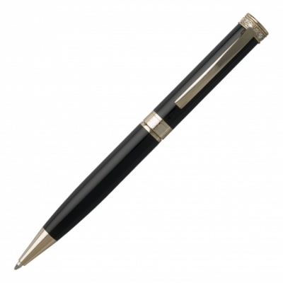 Długopis Alba