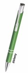 Długopis Cosmo - Zdjęcie