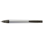 Plastikowy długopis LIBERTYVILLE - Zdjęcie