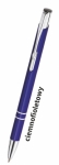 Długopis Cosmo slim - Zdjęcie
