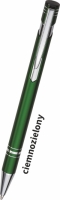 Długopis Giant