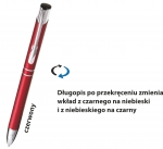 Długopis Duo