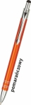 Długopis Bond touch pen - Zdjęcie