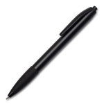 Długopis Blitz, czarny - Zdjęcie