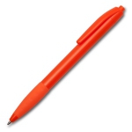 Długopis Blitz, pomarańczowy - Zdjęcie