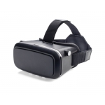 Gogle VR (Virtual Reality) MERSE - Zdjęcie