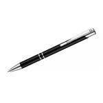 Długopis KOSMOS - Zdjęcie