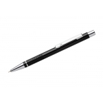 Długopis BONITO - Zdjęcie