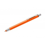 Długopis touch TWIT - Zdjęcie
