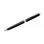 Długopis NEVADA - Zdjęcie