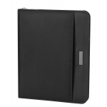 BROWSER 10" notebook/tablet zippered case 64060010 - Zdjęcie