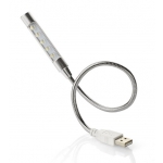 Lampka USB PROBE - Zdjęcie