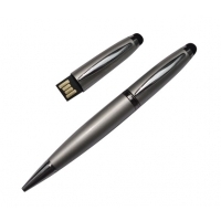 Długopis z USB 8 GB