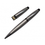 Długopis z USB 8 GB - Zdjęcie