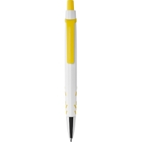 Plastikowy długopis PORTO