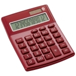 Kalkulator DORCHESTER - Zdjęcie