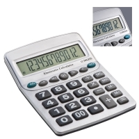 Kalkulator XXL NOLA
