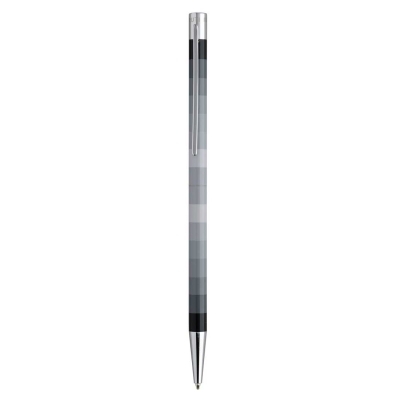 Długopis rise